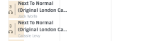 Screenshot 2025-08-19 at 5.45.45 PM.png