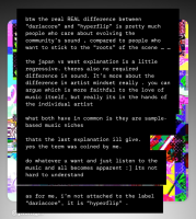 xaev statement.jpg