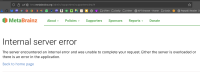 Screenshot from 2025-11-04 12-40-29.png