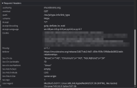 screenshot-1.png