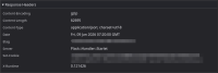 screenshot-2.png