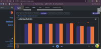 Screenshot 2026-02-11 205813.png