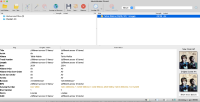 Screenshot 2026-02-13 at 03.32.24.png