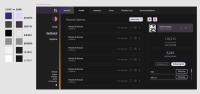 dark mode mockup-01.png