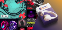 image-2026-02-21-11-12-29-144.png