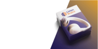 ListenBrainz website header-02 2024-04-26.png