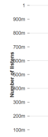 Screenshot 2026-02-26 231608.png