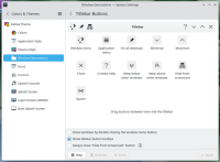 kde-titlebar-buttons.png