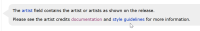 image-2026-02-28-17-48-12-428.png