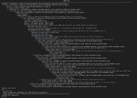 4_test.png