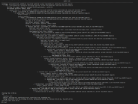 256_test.png