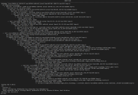 new_4_test.png