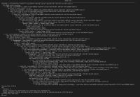 new_256_test.png