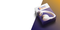 ListenBrainz website header-02 2024-04-26 (full size).png
