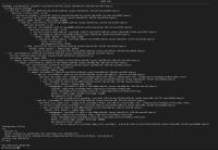 test_new_query2_original_index.png