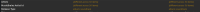 2026-03-14 03-59-00.png