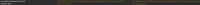 2026-03-14 03-57-58.png