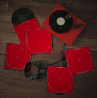 image-2026-04-08-08-38-28-873.png