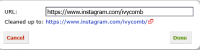 image-2026-04-23-18-12-37-883.png