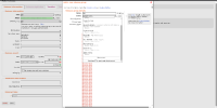 Screenshot_20260504_224818.png