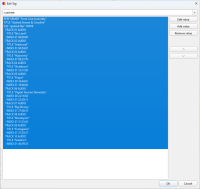 Screenshot 2026-05-15 102555.png