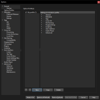 windows_dark_theme_issue.png