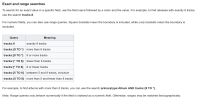 image-2026-06-28-19-07-50-831.png