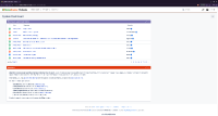 image-2026-07-19-06-21-13-621.png