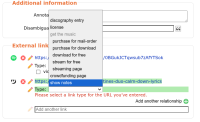 image-2026-07-20-11-27-42-022.png
