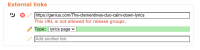 image-2026-07-20-11-26-44-022.png