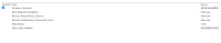 Screenshot 2026-09-02 at 7.11.59 AM-2.png