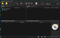 Screenshot 2026-09-10 at 9.40.54 AM.png
