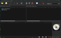 Screenshot 2026-09-10 at 9.41.08 AM.png
