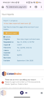 image-2026-09-30-12-18-33-040.png