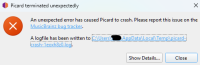 Error.png