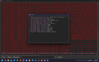 Screenshot (225).png
