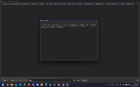 Screenshot (224).png