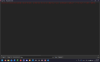Screenshot (223).png