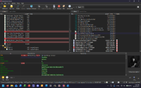 Screenshot (222).png