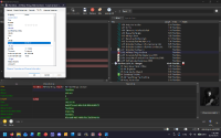 Screenshot (221).png