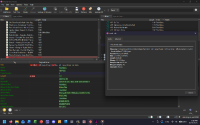 Screenshot (226).png