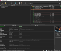 Track 3 metadata.png