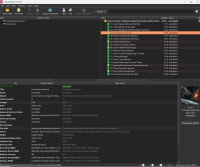 Track 4 metadata.png